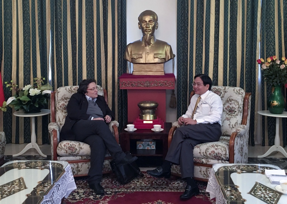 tin nhap 20171128230110