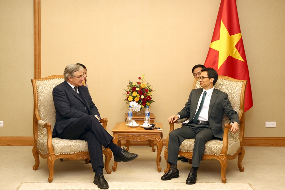 tin nhap 20171128231914