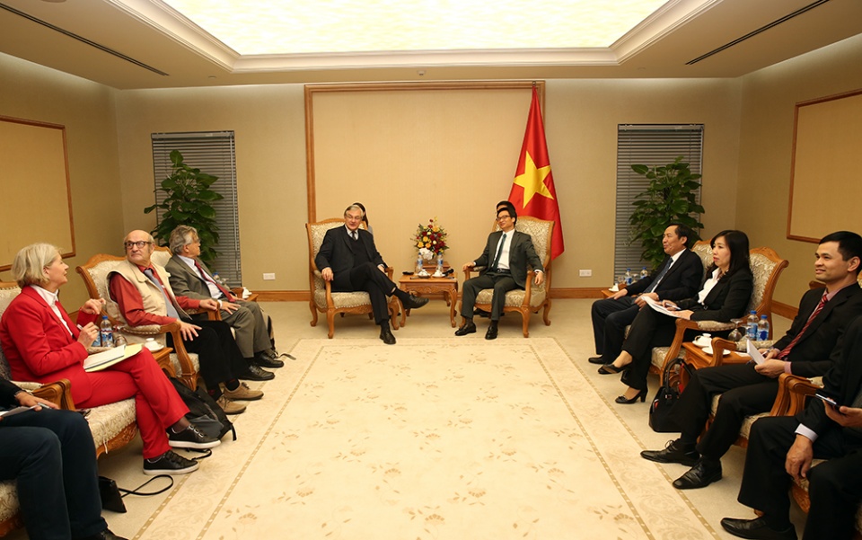 tin nhap 20171128231914