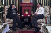 tin nhap 20171128232516