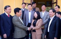 nhin lai nam apec 2017 tao da vung chac cho buoc hoi nhap tiep theo