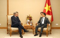 tin nhap 20171218102509