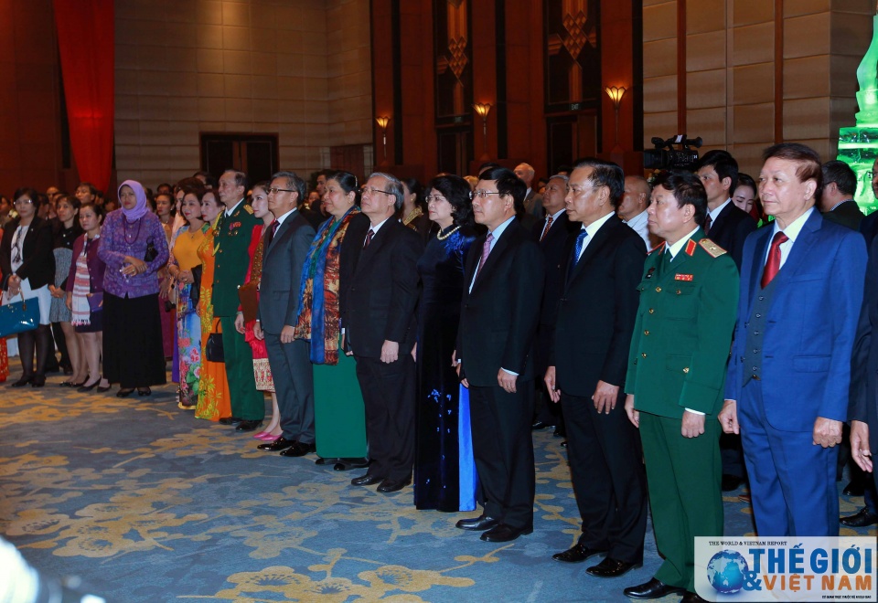 tin nhap 20171129212003