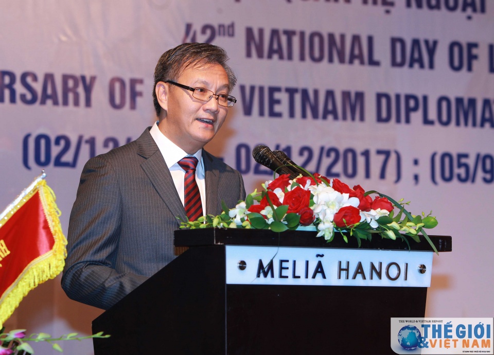 tin nhap 20171129212003