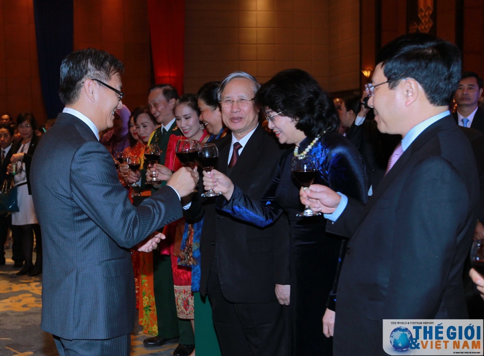 tin nhap 20171129212003