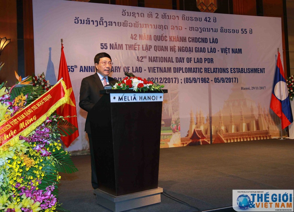 tin nhap 20171129212003