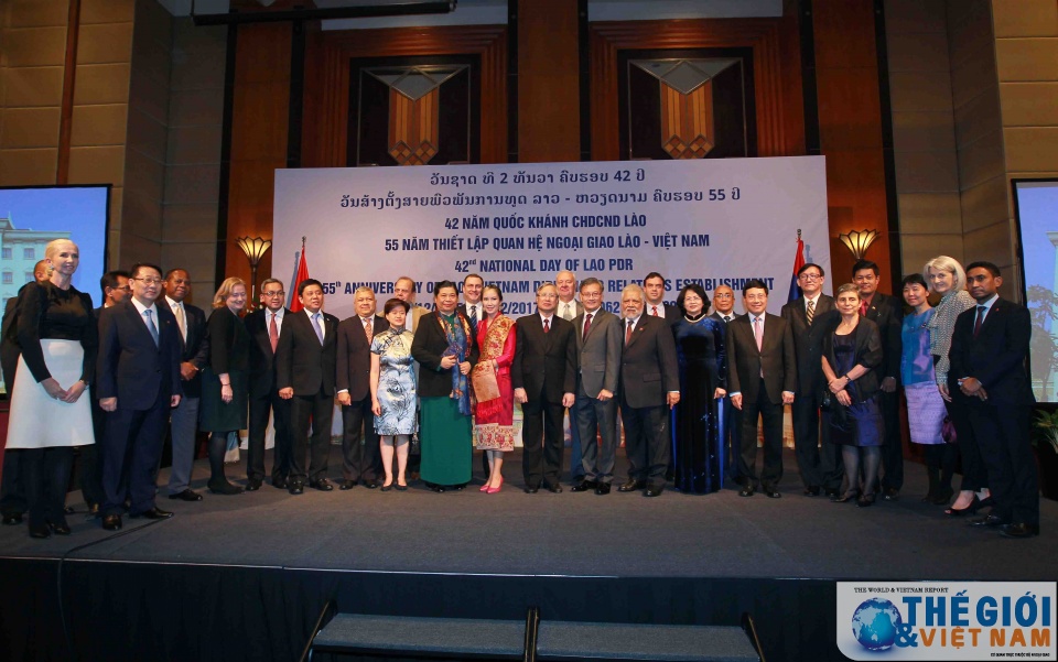 tin nhap 20171129212003