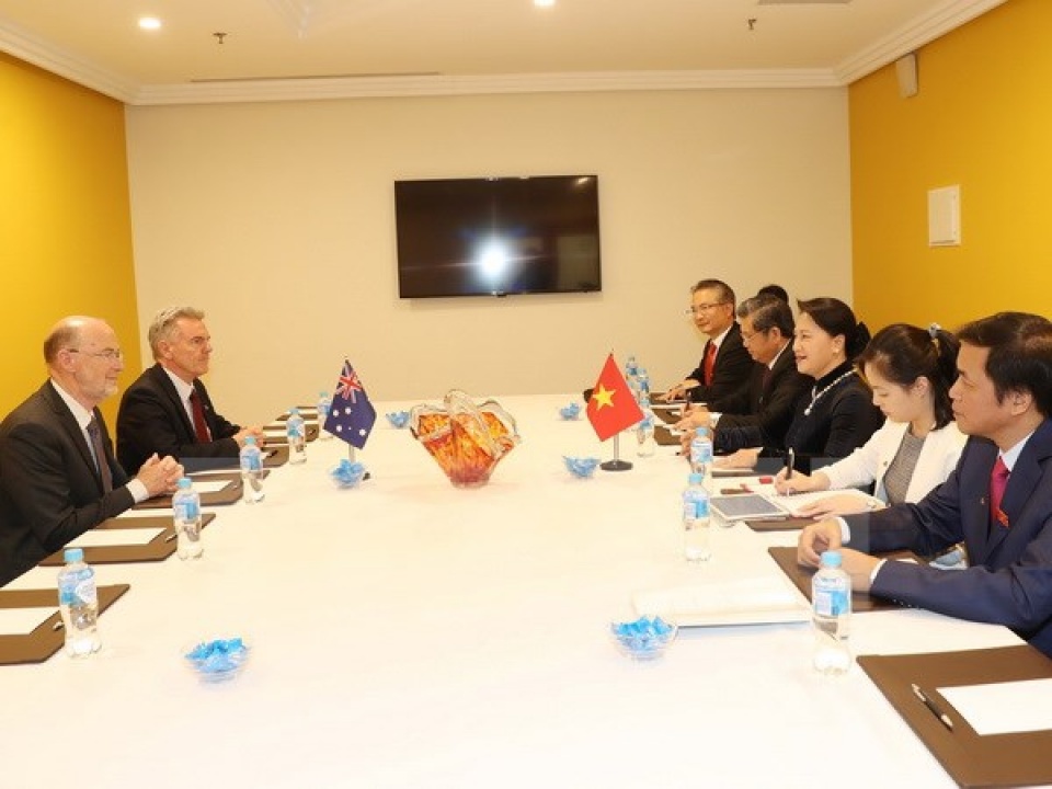 tin nhap 20171129224132