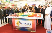 tin nhap 20180322171324