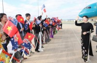 tin nhap 20171129224818