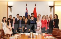 tin nhap 20171130225800