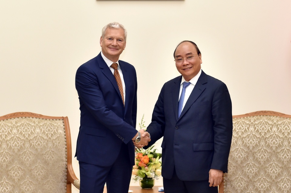 tin nhap 20171130100314