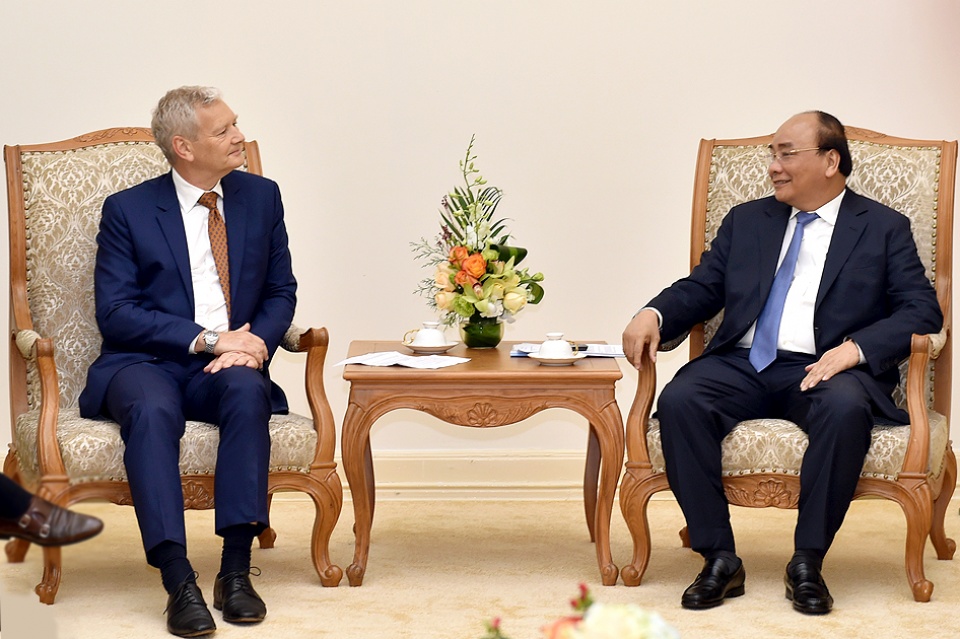 tin nhap 20171130100314