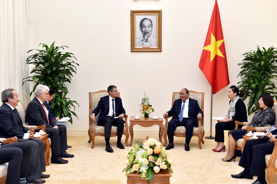 tin nhap 20171130100314