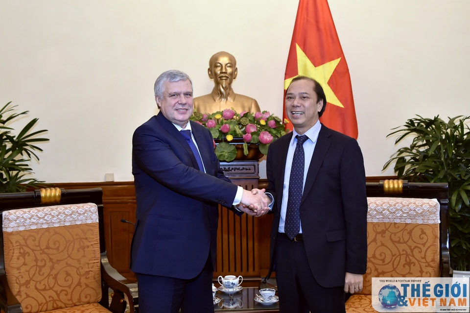 tin nhap 20171130105421