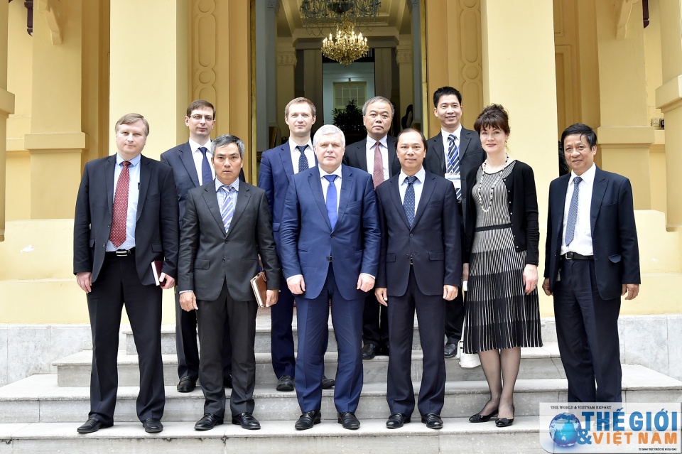 tin nhap 20171130105421