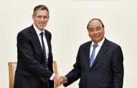 tin nhap 20171203094236