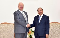 tin nhap 20180123233648