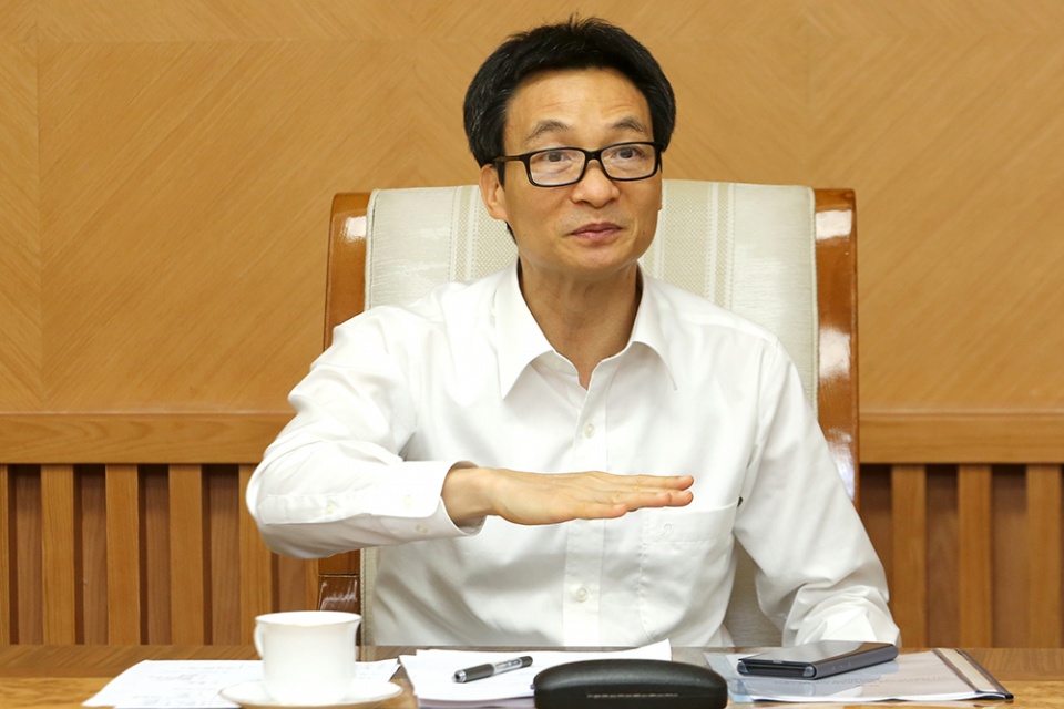 tin nhap 20171130215914