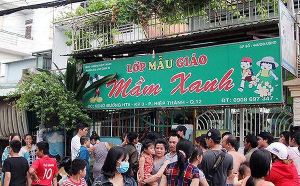 tin nhap 20171130220923