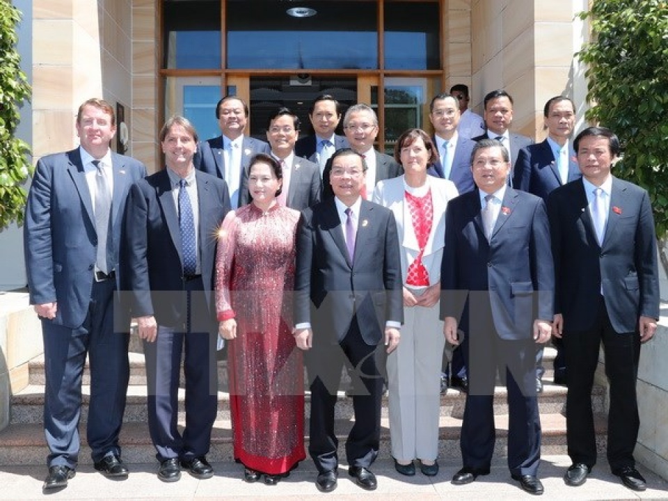 tin nhap 20171130224330