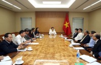 tin nhap 20171214230343