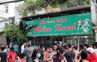 day tre em mien nui ky nang tu bao ve minh