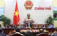 tin nhap 20171227220943