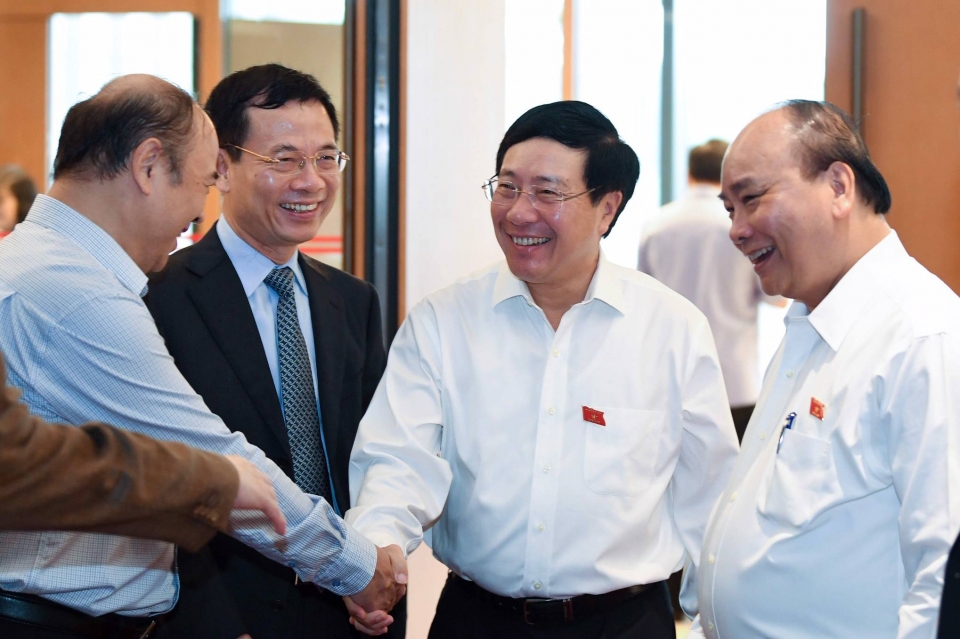 hom nay 211 quoc hoi ban ve cptpp