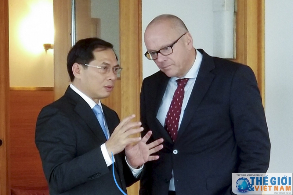 duc danh gia cao su hop tac hieu qua voi viet nam