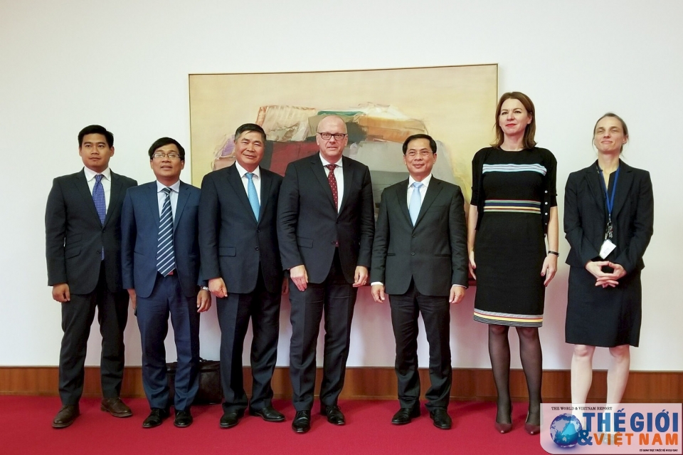 duc danh gia cao su hop tac hieu qua voi viet nam