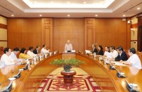 tin nhap 20181117221511