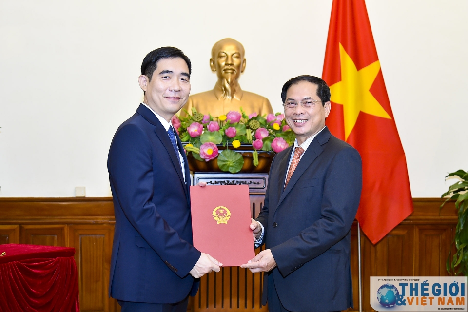 tin nhap 20181105182410