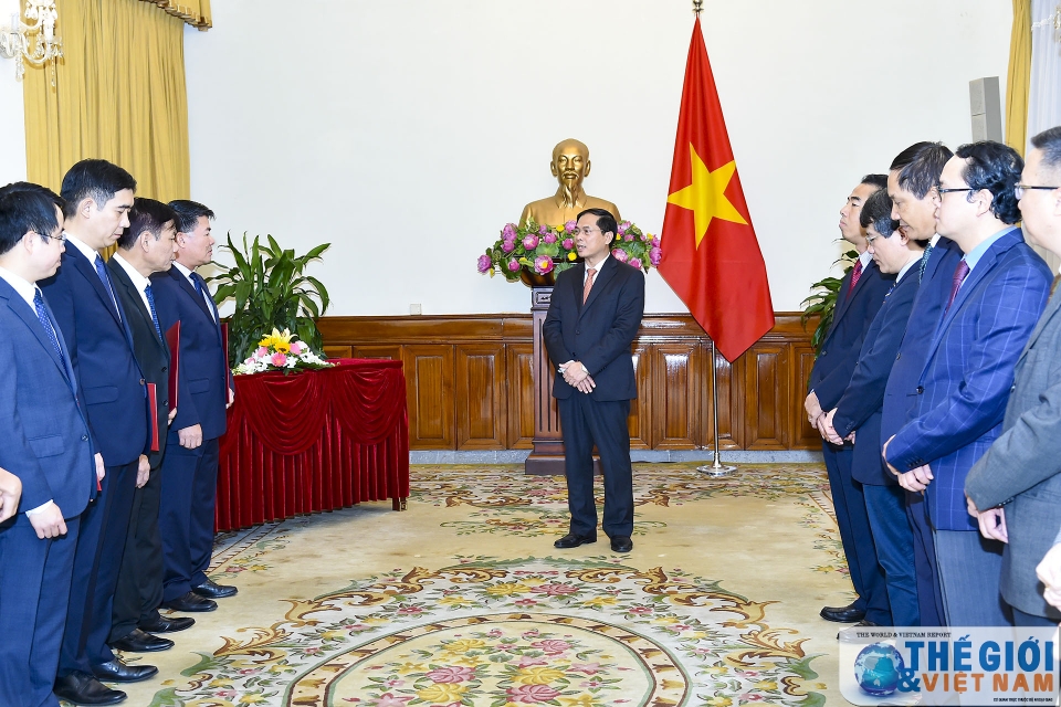 tin nhap 20181105182410