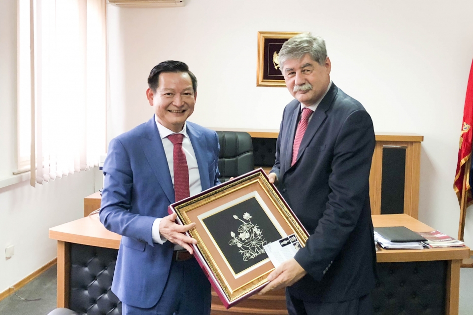 tin nhap 20181106084316