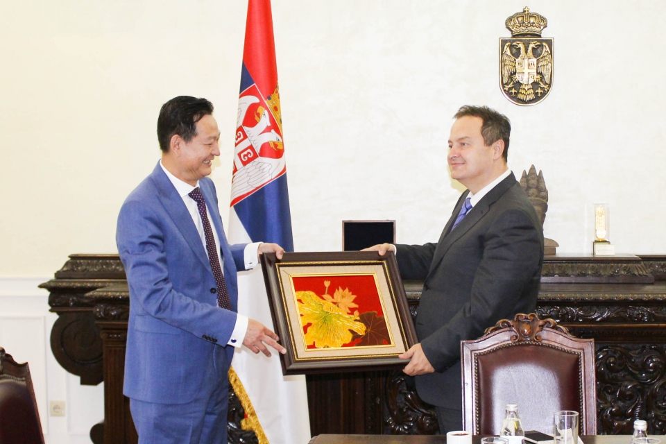 tin nhap 20181106084316