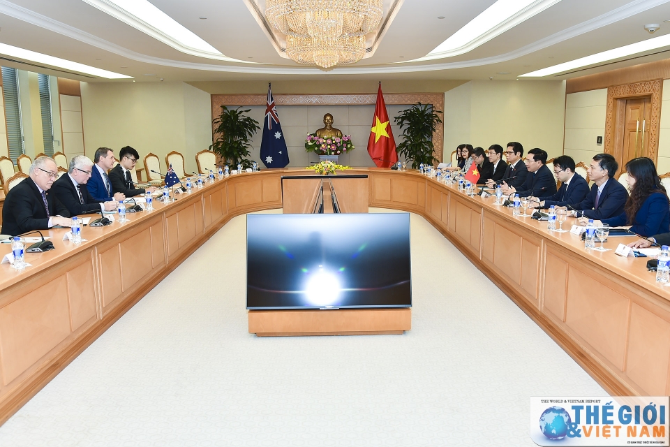 tin nhap 20181107143426