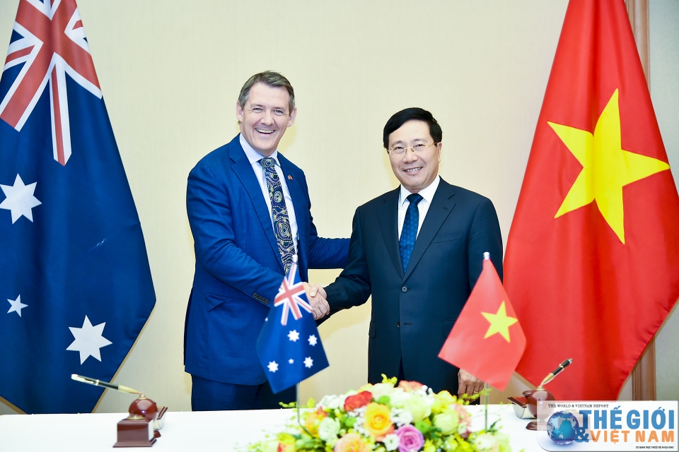 tin nhap 20181107143426