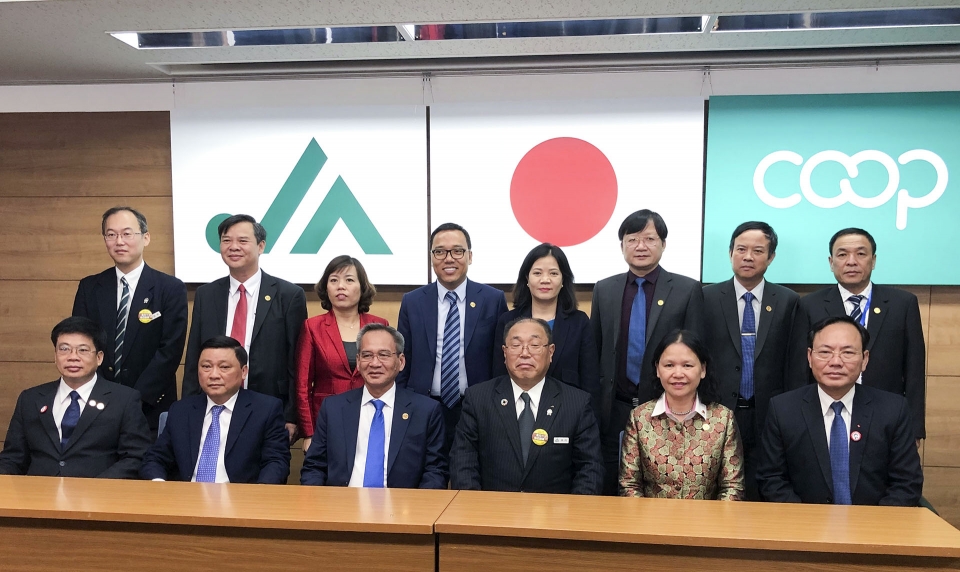 Quảng bá địa phương Việt Nam tại Fukuoka tin nhap 20181108085823