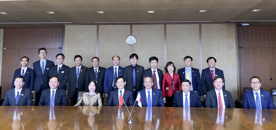 Quảng bá địa phương Việt Nam tại Fukuoka tin nhap 20181108085823