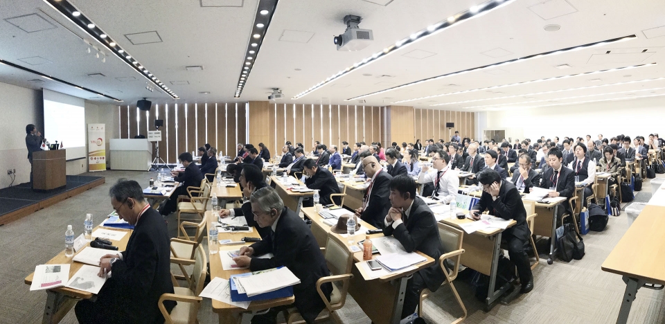 Quảng bá địa phương Việt Nam tại Fukuoka tin nhap 20181108085823