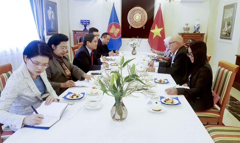 tin nhap 20181108091722