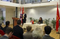 tin nhap 20181128164052