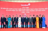 tin nhap 20181113210958