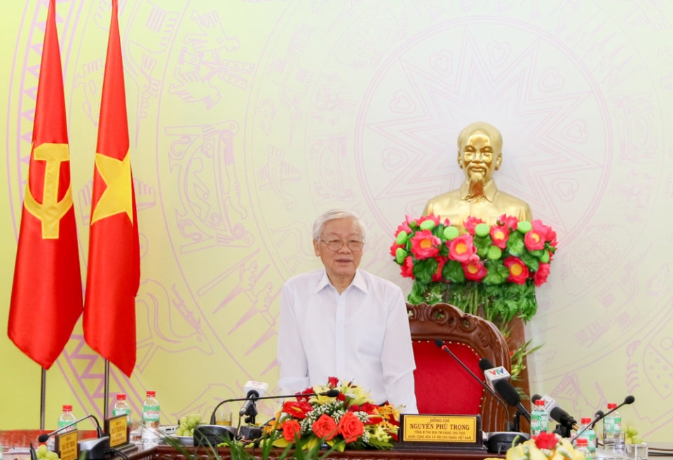 tin nhap 20181111165756