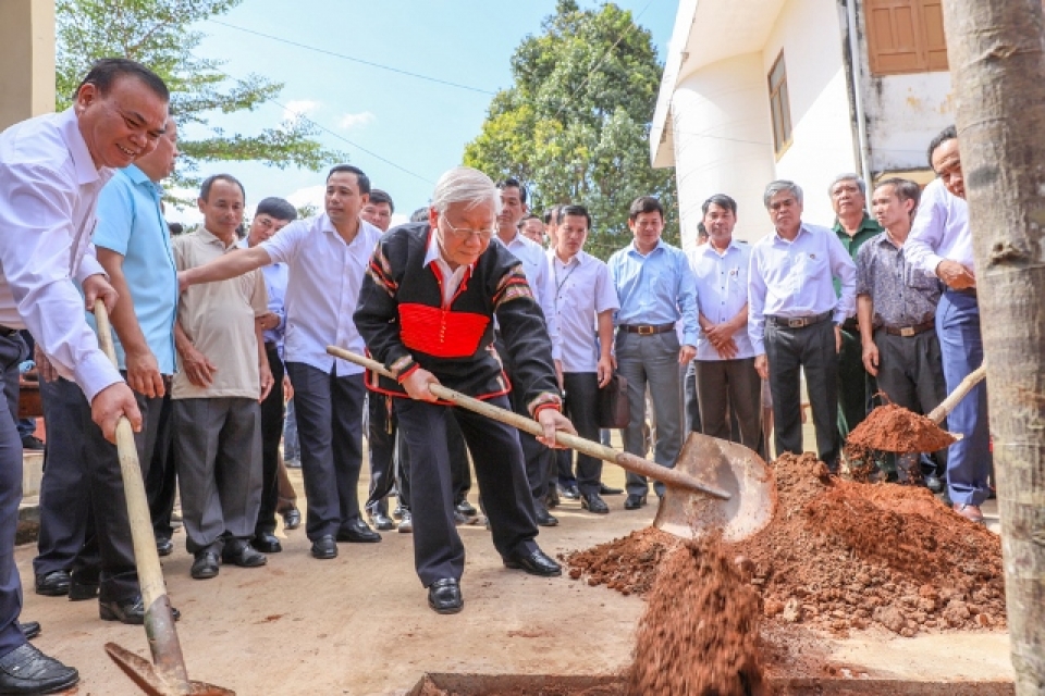 tin nhap 20181111171533