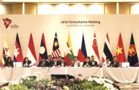 tin nhap 20181112233952