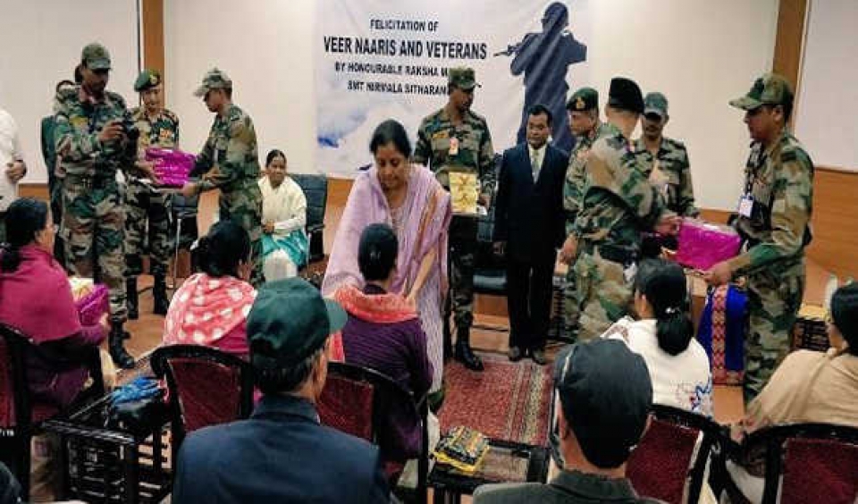 tin nhap 20181111215832