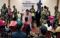 binh si an do trung quoc va cham tren bien gioi