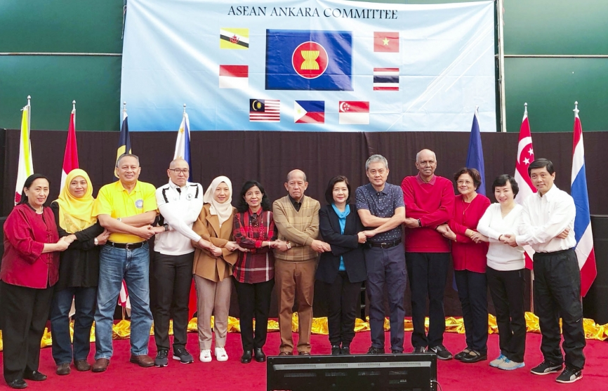 quang ba van hoa viet nam trong cong dong asean tai ankara